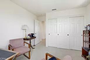 27606 Kathy Ct, Laguna Niguel, CA 92677 - Photo 31