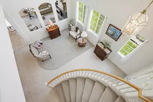 27606 Kathy Ct, Laguna Niguel, CA 92677 - Photo 23