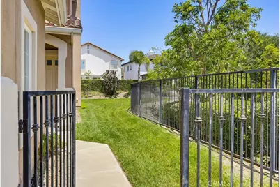27606 Kathy Court, Laguna Niguel, CA 92677 - Photo 3