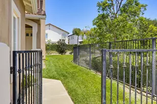 27606 Kathy Ct, Laguna Niguel, CA 92677 - Photo 3