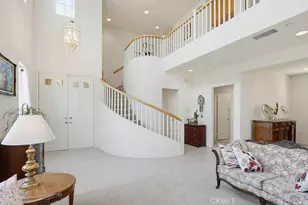 27606 Kathy Ct, Laguna Niguel, CA 92677 - Photo 7