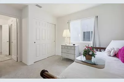 27606 Kathy Court, Laguna Niguel, CA 92677 - Photo 37