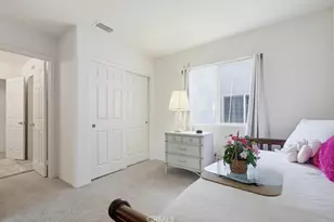 27606 Kathy Ct, Laguna Niguel, CA 92677 - Photo 37