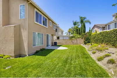 27606 Kathy Court, Laguna Niguel, CA 92677 - Photo 47