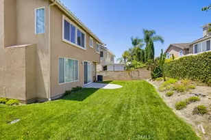 27606 Kathy Ct, Laguna Niguel, CA 92677 - Photo 47