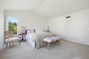 27606 Kathy Ct, Laguna Niguel, CA 92677 - Photo 25