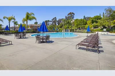 27606 Kathy Court, Laguna Niguel, CA 92677 - Photo 49