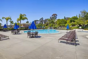 27606 Kathy Ct, Laguna Niguel, CA 92677 - Photo 49