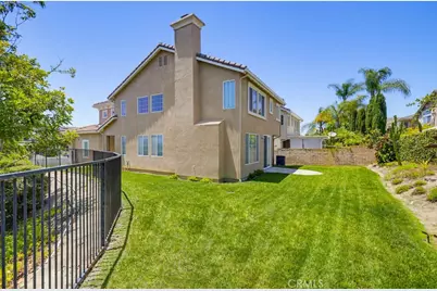 27606 Kathy Court, Laguna Niguel, CA 92677 - Photo 45