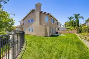 27606 Kathy Ct, Laguna Niguel, CA 92677 - Photo 45
