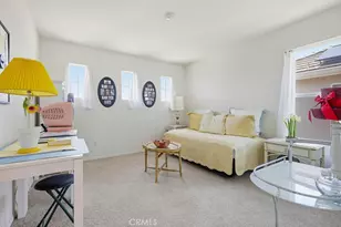 27606 Kathy Ct, Laguna Niguel, CA 92677 - Photo 33