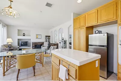 27606 Kathy Court, Laguna Niguel, CA 92677 - Photo 17