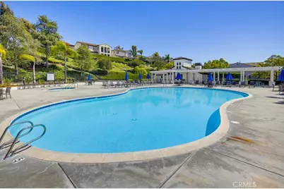 27606 Kathy Court, Laguna Niguel, CA 92677 - Photo 51