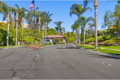 27606 Kathy Court, Laguna Niguel, CA 92677 - Photo 55