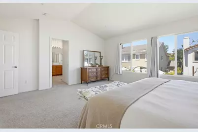 27606 Kathy Court, Laguna Niguel, CA 92677 - Photo 27