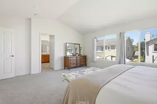 27606 Kathy Ct, Laguna Niguel, CA 92677 - Photo 27