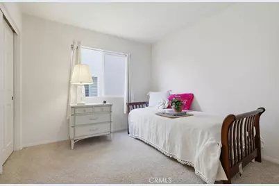 27606 Kathy Court, Laguna Niguel, CA 92677 - Photo 35