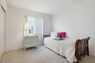 27606 Kathy Ct, Laguna Niguel, CA 92677 - Photo 35