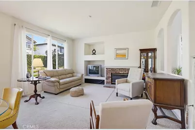 27606 Kathy Court, Laguna Niguel, CA 92677 - Photo 11