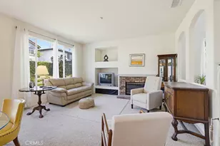 27606 Kathy Ct, Laguna Niguel, CA 92677 - Photo 11