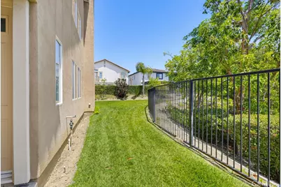 27606 Kathy Court, Laguna Niguel, CA 92677 - Photo 39
