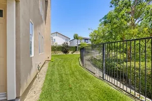 27606 Kathy Ct, Laguna Niguel, CA 92677 - Photo 39