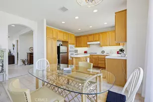 27606 Kathy Ct, Laguna Niguel, CA 92677 - Photo 13