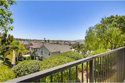 27606 Kathy Court, Laguna Niguel, CA 92677 - Photo 41