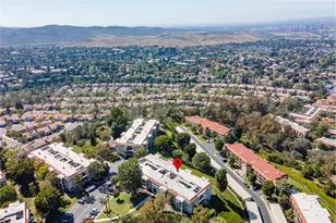4006 Calle Sonora Oeste, Laguna Woods, CA 92637 - Photo 53