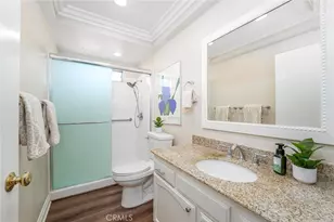 4006 Calle Sonora Oeste, Laguna Woods, CA 92637 - Photo 29