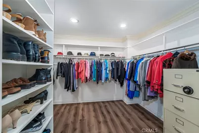 4006 Calle Sonora Oeste #3B, Laguna Woods, CA 92637 - Photo 39