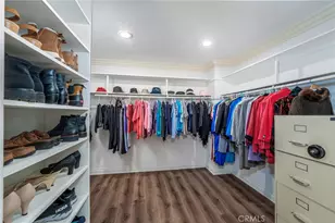4006 Calle Sonora Oeste, Laguna Woods, CA 92637 - Photo 39