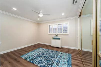 4006 Calle Sonora Oeste #3B, Laguna Woods, CA 92637 - Photo 31