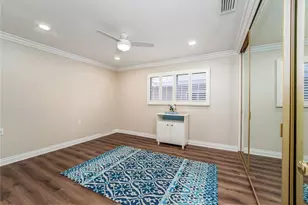 4006 Calle Sonora Oeste, Laguna Woods, CA 92637 - Photo 31