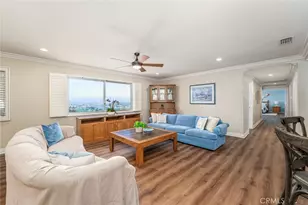 4006 Calle Sonora Oeste, Laguna Woods, CA 92637 - Photo 9