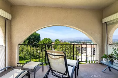 4006 Calle Sonora Oeste #3B, Laguna Woods, CA 92637 - Photo 15