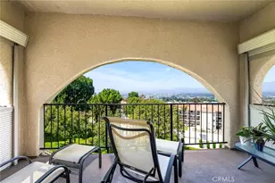 4006 Calle Sonora Oeste, Laguna Woods, CA 92637 - Photo 15