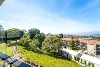 4006 Calle Sonora Oeste #3B, Laguna Woods, CA 92637 - Photo 35
