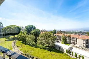 4006 Calle Sonora Oeste, Laguna Woods, CA 92637 - Photo 35