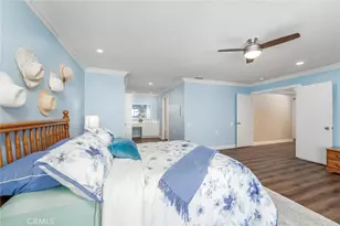 4006 Calle Sonora Oeste, Laguna Woods, CA 92637 - Photo 37