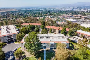 4006 Calle Sonora Oeste, Laguna Woods, CA 92637 - Photo 49