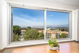 4006 Calle Sonora Oeste, Laguna Woods, CA 92637 - Photo 13