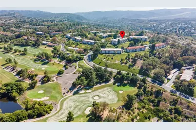 4006 Calle Sonora Oeste #3B, Laguna Woods, CA 92637 - Photo 59