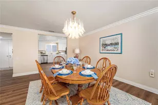 4006 Calle Sonora Oeste, Laguna Woods, CA 92637 - Photo 21