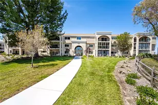 4006 Calle Sonora Oeste, Laguna Woods, CA 92637 - Photo 3