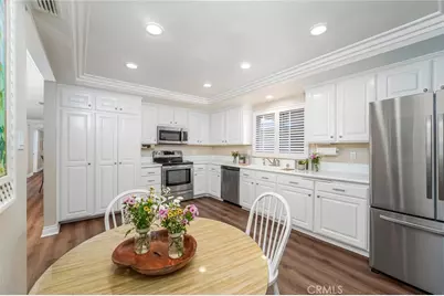 4006 Calle Sonora Oeste #3B, Laguna Woods, CA 92637 - Photo 23
