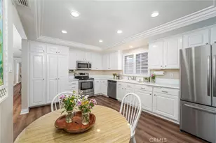 4006 Calle Sonora Oeste, Laguna Woods, CA 92637 - Photo 23