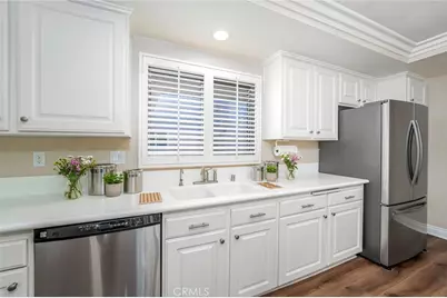 4006 Calle Sonora Oeste #3B, Laguna Woods, CA 92637 - Photo 25