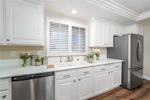 4006 Calle Sonora Oeste, Laguna Woods, CA 92637 - Photo 25