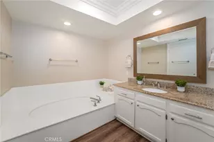 4006 Calle Sonora Oeste, Laguna Woods, CA 92637 - Photo 41